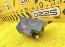 Блок предохранителей TOYOTA VANGUARD 2010 8274142010 ACA38W 2AZFE, передний
