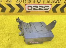 Блок предохранителей TOYOTA VANGUARD 2010 8274142010 ACA38W 2AZFE, передний