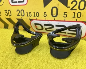 Подстаканник Toyota