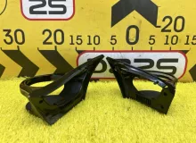 Подстаканник TOYOTA ESQUIRE 2015 ZRR85G 3ZRFAE, передний