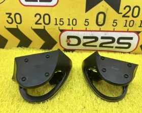 Подстаканник Toyota