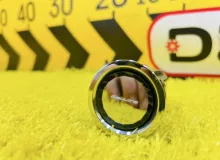 Кнопка старта TOYOTA ESQUIRE 2015 8961152033 ZRR85G 3ZRFAE, передняя