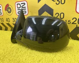 Уши General Motors