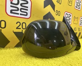 Уши General Motors