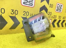 Стоп-сигнал TOYOTA SIENTA 2016 8155152C90 NHP170G 1NZFXE, задний правый