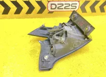 Стоп-сигнал TOYOTA SIENTA 2016 8155152C90 NHP170G 1NZFXE, задний правый