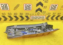 Стоп-сигнал TOYOTA ESQUIRE 2015 8156128630 ZRR85G 3ZRFAE, задний левый