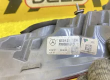 Стоп-сигнал Mercedes-Benz E-CLASS 2017 A2139068000 WDD213 OM654DE20LL|OM 654.920, задний правый