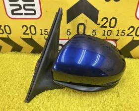Уши Honda