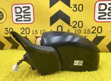 Уши HONDA FREED 2017 76258TDKJ01 GB7 LEB, передние левые