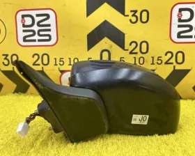 Уши Honda
