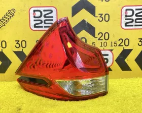 Стоп-сигнал Honda