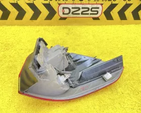 Стоп-сигнал Honda