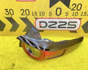 Стоп-сигнал MAZDA