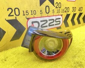 Стоп-сигнал MAZDA