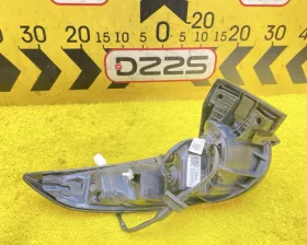 Стоп-сигнал MAZDA