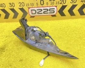 Стоп-сигнал MAZDA