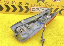 Стоп-сигнал TOYOTA ESQUIRE 2015 8156128630 ZWR80G 2ZRFXE, задний левый