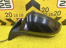 Уши TOYOTA ESQUIRE 2015 8794028B80 ZRR85G 3ZRFAE, передние левые