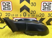 Уши TOYOTA ESQUIRE 2015 8794028B80 ZRR85G 3ZRFAE, передние левые