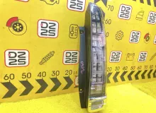 Стоп-сигнал TOYOTA VOXY 2014 8155128560 ZWR80G 2ZRFXE, задний правый