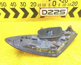 Стоп-сигнал Mercedes-Benz