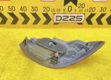 Стоп-сигнал Mercedes-Benz E-CLASS 2017 A2139067900 WDD213 OM654DE20LL|OM 654.920, задний левый