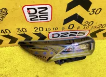 Стоп-сигнал TOYOTA HARRIER 2015 8156048330 ZSU60W 3ZRFAE, задний левый