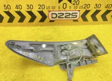 Стоп-сигнал TOYOTA HARRIER 2015 8156048330 ZSU60W 3ZRFAE, задний правый