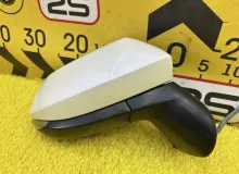 Уши TOYOTA SIENTA 2016 8791052F30 NHP170G 1NZFXE, передние правые