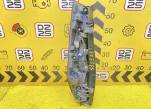 Стоп-сигнал TOYOTA ESQUIRE 2015 8155128550 ZRR85G 3ZRFAE, задний правый