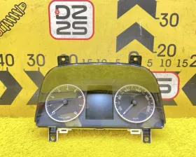 Спидометр Land Rover