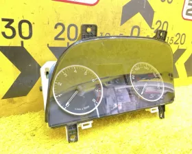 Спидометр Land Rover