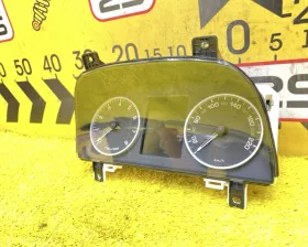 Спидометр Land Rover
