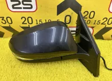 Уши TOYOTA HARRIER 2015 8791048640 ZSU60W 3ZRFAE, передние правые