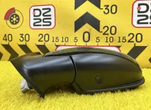 Уши Mercedes-Benz V-CLASS 2008 A6398100419 W639 M272E35/272.978/272978, передние левые