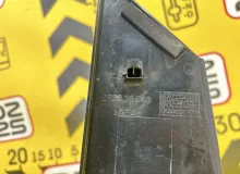 Уши Mercedes-Benz V-CLASS 2008 A6398100419 W639 M272E35/272.978/272978, передние левые