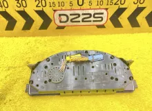Спидометр Land Rover RANGE ROVER 2005 YAC500784PVA L322 448PN, передний