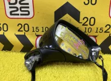 Уши MAZDA CX-30 2019- D42M69121 DM8P S8DPTS, передние правые