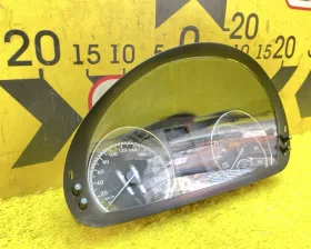 Спидометр Mercedes-Benz