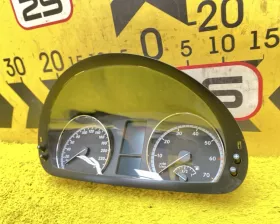Спидометр Mercedes-Benz
