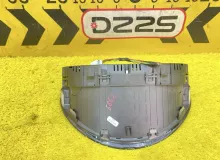 Спидометр Mercedes-Benz V-CLASS 2008 A6394464521 W639 M272E35/272.978/272978, передний