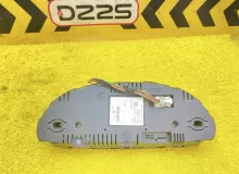 Спидометр Mercedes-Benz V-CLASS 2008 A6394464521 W639 M272E35/272.978/272978, передний
