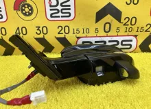 Уши TOYOTA HARRIER 2015 8794048640 ZSU60W 3ZRFAE, передние левые