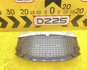 Спидометр Toyota