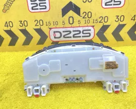 Спидометр Toyota