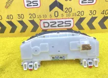 Спидометр TOYOTA LAND CRUISER 2003 838006D690 UZJ100W 2UZFE, передний