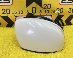 Уши Honda