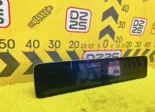 Спидометр Mercedes-Benz E-CLASS 2017 A2135405599 WDD213 OM654DE20LL|OM 654.920, передний