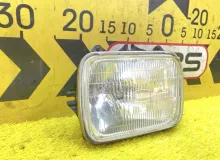 Фара TOYOTA LAND CRUISER PRADO 1994 8115060410 KZJ78W 1KZTE, передняя левая